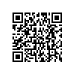 SIT9120AI-1B3-25S166-000000G QRCode