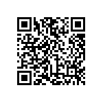 SIT9120AI-1B3-25S166-600000D QRCode
