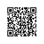 SIT9120AI-1B3-25S166-600000G QRCode