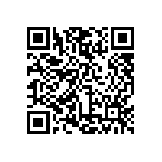 SIT9120AI-1B3-25S166-660000D QRCode