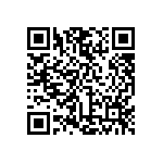 SIT9120AI-1B3-25S166-660000E QRCode