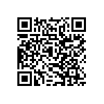 SIT9120AI-1B3-25S166-666000E QRCode