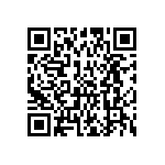 SIT9120AI-1B3-25S166-666000G QRCode