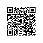 SIT9120AI-1B3-25S166-666600E QRCode