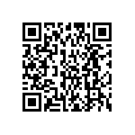 SIT9120AI-1B3-25S166-666660D QRCode