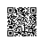 SIT9120AI-1B3-25S166-666660E QRCode