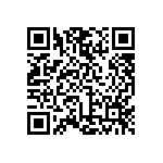 SIT9120AI-1B3-25S166-666660G QRCode