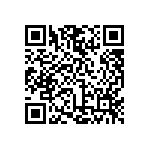 SIT9120AI-1B3-25S166-666666D QRCode