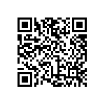 SIT9120AI-1B3-25S166-666666G QRCode