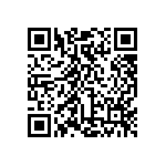 SIT9120AI-1B3-25S200-000000E QRCode