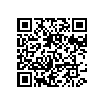 SIT9120AI-1B3-25S200-000000G QRCode