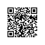 SIT9120AI-1B3-25S25-000000D QRCode