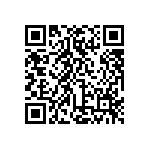 SIT9120AI-1B3-25S25-000000E QRCode