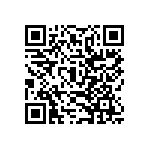 SIT9120AI-1B3-25S25-000000G QRCode