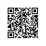 SIT9120AI-1B3-25S50-000000G QRCode