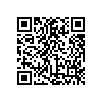 SIT9120AI-1B3-25S74-250000D QRCode