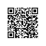 SIT9120AI-1B3-25S74-250000E QRCode