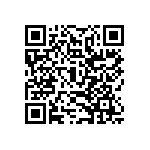 SIT9120AI-1B3-25S74-250000G QRCode