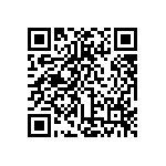 SIT9120AI-1B3-25S75-000000E QRCode