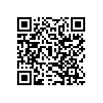 SIT9120AI-1B3-25S98-304000D QRCode