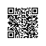 SIT9120AI-1B3-33E100-000000D QRCode