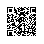 SIT9120AI-1B3-33E125-000000D QRCode