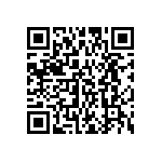 SIT9120AI-1B3-33E125-000000E QRCode