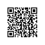 SIT9120AI-1B3-33E125-000000G QRCode