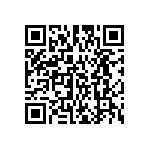 SIT9120AI-1B3-33E133-000000D QRCode