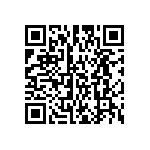 SIT9120AI-1B3-33E133-330000D QRCode