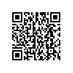 SIT9120AI-1B3-33E133-330000G QRCode