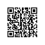 SIT9120AI-1B3-33E133-333000D QRCode
