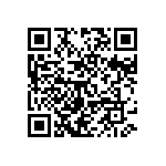 SIT9120AI-1B3-33E133-333000E QRCode