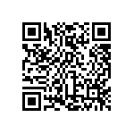 SIT9120AI-1B3-33E133-333300D QRCode