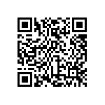 SIT9120AI-1B3-33E133-333330E QRCode