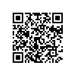 SIT9120AI-1B3-33E148-351648G QRCode