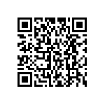 SIT9120AI-1B3-33E148-500000E QRCode
