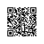 SIT9120AI-1B3-33E150-000000E QRCode