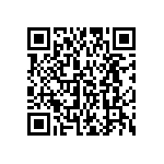 SIT9120AI-1B3-33E155-520000G QRCode