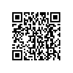 SIT9120AI-1B3-33E156-250000E QRCode