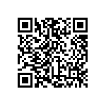 SIT9120AI-1B3-33E166-000000D QRCode