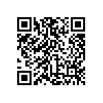 SIT9120AI-1B3-33E166-000000E QRCode
