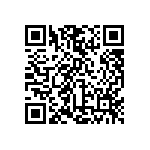 SIT9120AI-1B3-33E166-660000D QRCode