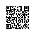 SIT9120AI-1B3-33E166-660000E QRCode