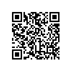 SIT9120AI-1B3-33E166-666000E QRCode