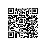 SIT9120AI-1B3-33E166-666600E QRCode