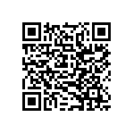 SIT9120AI-1B3-33E166-666660E QRCode