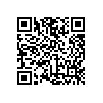 SIT9120AI-1B3-33E166-666660G QRCode