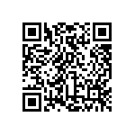 SIT9120AI-1B3-33E212-500000E QRCode