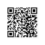 SIT9120AI-1B3-33E25-000000G QRCode